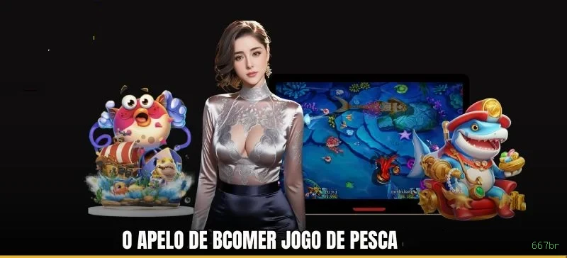 Bônus 667br