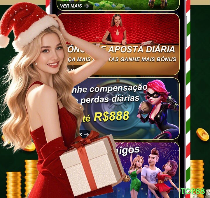 top88: Melhores Práticas e Estratégias Comprovadas02 - top88 🎰✨ Plinko App center pinos: download + free drops — aposte quando favorece centro e multiplique 1200x no celular! 🪙💰