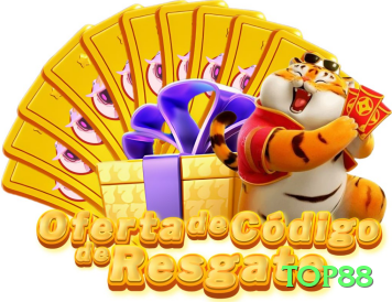 Tudo Sobre top88: Guia Atualizado Para 202601 - top88 🎰📉 Anti-progressive em slots frios: diminua stake após 100 spins sem hit — preserve banca para o inevitável hot streak! 🔥🛡️