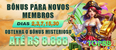 top88: Melhores Práticas e Estratégias Comprovadas02 - top88 🃏📈 4-bet jam com blockers premium: fold equity insana + equity real — stacka os regs loose e domine as mesas altas! 💪🤑