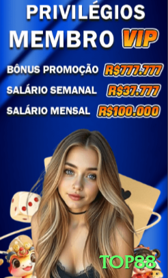 top88: Melhores Práticas e Estratégias Comprovadas02 - top88 🎰✨ Plinko App multiplier ramp-up secreto: download + free credits — aposte crescente quando pinos favorecem e multiplique 3000x+ no conforto da sua casa! 🪙🤑