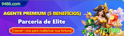 top88 - Estratégias, Dicas e Segredos Revelados01 - top88 🃏🔥 Poker App semi-bluff flush draw: baixe e ganhe tickets — check-raise draws e maximize equity no seu smartphone! 💪💰