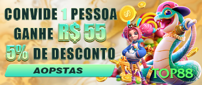 Descubra top88: Guia Prático Para Iniciantes e Experts01 - top88 🎰✨ Slots são simples e cheios de recursos visuais; para jogar equilibrado, estabeleça limites de tempo e de gasto antes de começar a girar. ⏱️💰