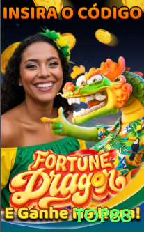 Como Funciona top88? Guia Completo e Atualizado02 - top88 🔴🟢 D’Alembert na roleta é conservador e inteligente: aumente 1 unidade após perda, diminua 1 após vitória — bom equilíbrio entre recuperação e segurança! ⚖️🎡