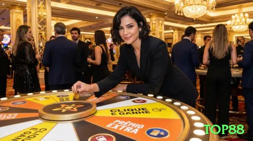 top88: O Guia Definitivo Para Jogadores Brasileiros02 - top88 🎲🛡️ Flat + positive progression: aposte fixo, dobre só após 2 wins — equilíbrio entre segurança e upside! ⚖️📈