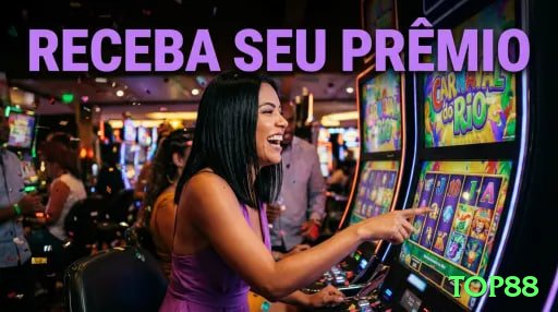 Descubra top88: Guia Prático Para Iniciantes e Experts02 - top88 🃏📈 Blackjack surrender + deviation: reduza house edge para 0.3% — grind pro level com vantagem real! 📉🤑