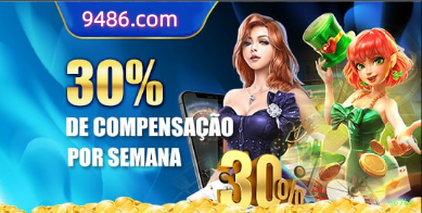 Apostas Esportivas 667br - Cobertura Completa dos Esportes Brasileiros