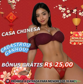 Apostas de Futebol - Brasileirão, Champions League, Copa do Mundo