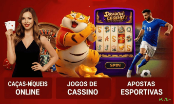 Interface de Apostas ao Vivo - Transmissão e Odds em Tempo Real