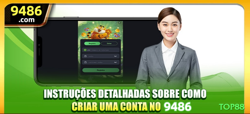 Bônus e Ofertas Exclusivas do top88 games: Aproveite Agora! - top88 🎰📈 Paylines fixas + max bet: slots clássicos com jackpot fixo — hit o combo certo e saia milionário em um spin! 🤑💪