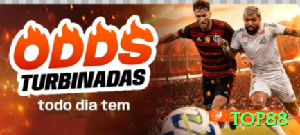 GamCare - top88 🎁🧾 Bônus podem dar um impulso inicial, mas leia atentamente os termos, rollover e prazos antes de aceitar qualquer oferta. 🔍