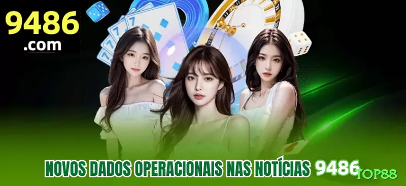 GamStop - top88 🎰🔥 Slots retrigger App: baixe e ative free spins pack — Gonzo style rounds pagam 10.000x+ no seu bolso! 🌟🔥