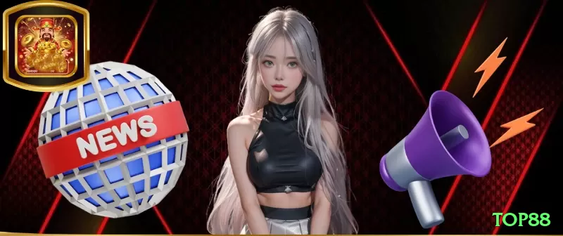 Gordon Moody - top88 🃏📊 Poker 3-bet pot com blockers: use A-suited para 4-bet jam — fold equity insana + equity real = stack explode! 💪💰