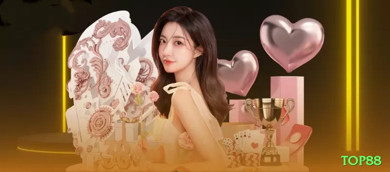 top88: Experimente o Crash com alta velocidade e retornos incríveis - top88 🃏🔥 Poker App value shove diário + tickets MTT grátis: download e esmague loose callers — shove com mid pair e stacke mesas altas, rakeback alto virando renda extra no celular! 💪💰