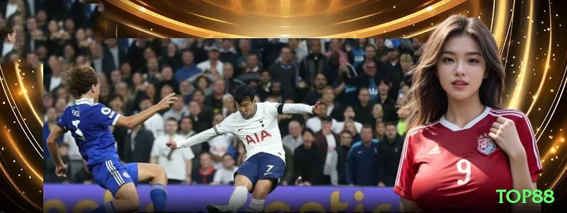 Descubra o Crash emocionante no top88: Estratégias únicas para vencer - top88 🔴⚫ James Bond na roleta: cubra 25 números com stake fixo — alta chance de win pequeno constante, ideal para grind! 🎡💵