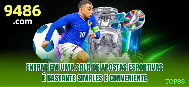 top88 plataforma: Especialistas em Apostas Esportivas Focadas no Brasil - top88 🎰💡 Jackpots progressivos atraem pela premiação alta, mas são improváveis; jogue pelo entretenimento e com moderação. 💵