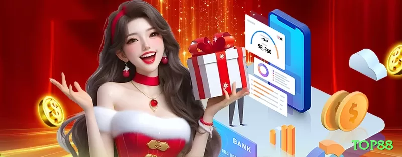 GamStop - top88 🎰✨ Volatility switch: low vol para grind banca, high vol para explodir — estratégia híbrida para crescimento explosivo! 📊🤑