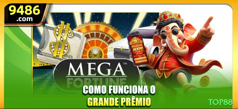 GambleAware - top88 🎰🌀 Slots Megaways App exclusivo: baixe e ganhe 100 spins sem depósito — capture cascades 1000x+ direto no seu bolso! 🌟🔥