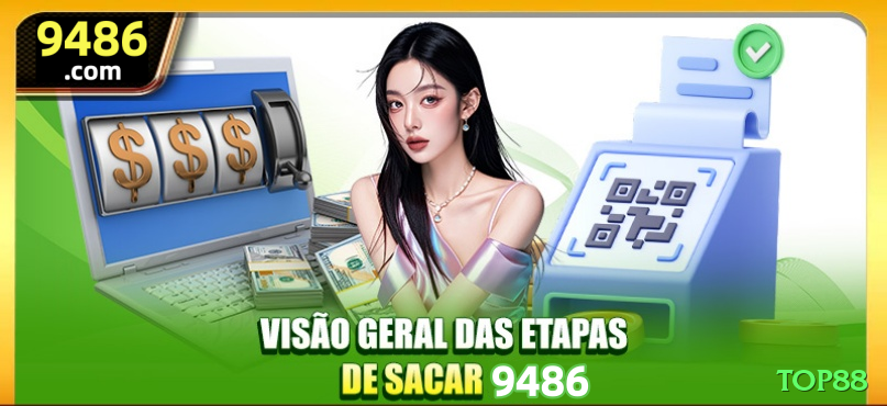 Descubra a Excitação dos Jogos de Cassino no top88 game - top88 🎰✨ Trigger bet secreto: aumente 5x stake após 80-120 spins sem feature — probabilidade estatística favorece o próximo hit! 🌟📉