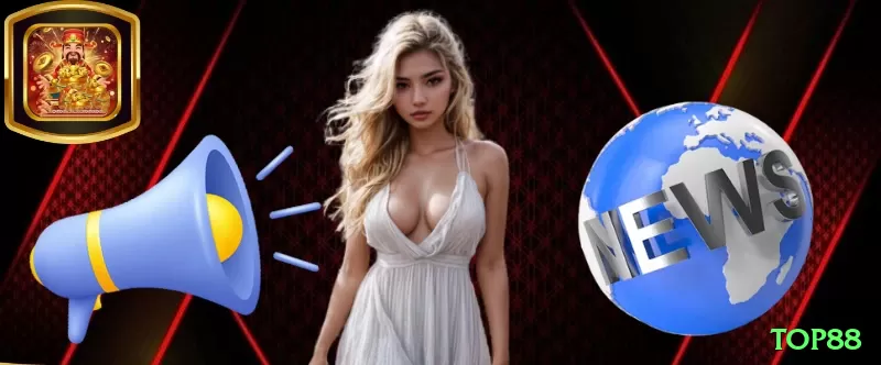 GamStop - top88 🎲🔥 Crash App multiplier hunter: baixe agora, ganhe R grátis — cash out 4x-8x e transforme small stakes em big wins diários! 📈🤑