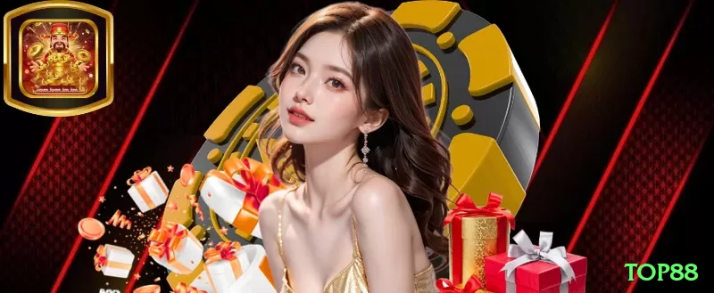 Gordon Moody - top88 🎰🔥 Hot machine spotting: após 2-3 big wins seguidos em um slot, continue — momentum real em RNG clusters! 🔥🤑