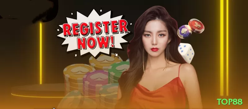 youtube - top88 🔴🟢 Reverse Martingale na roleta: dobre após vitória em dozens — surf nas sequências quentes com risco limitado! 🔥🎡