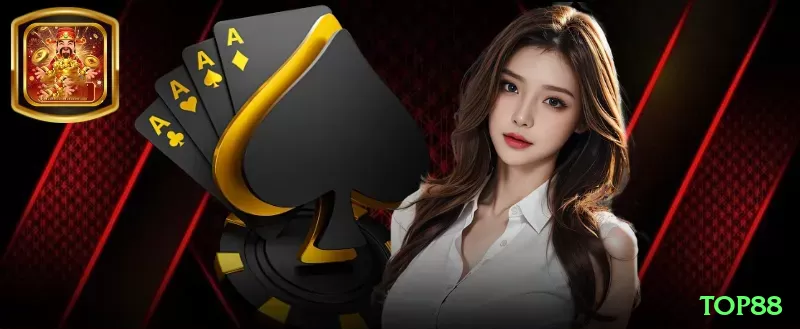 GambleAware - top88 ✈️🔥 Aviator no App: download rápido, bônus cash out automático — cash out 3x-5x e veja lucros 200%+ por hora no seu celular! 💸🤑