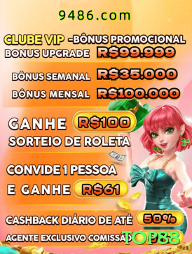 DMCA - top88 🃏⚡ Blackjack App surrender + deviation charts: download + modo treino ilimitado — reduza house edge para 0.2% e grind pro level no seu celular! 📉🤑