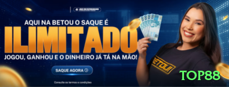 top88 com: Promoções Valiosas para Seu Sucesso - top88 💣📉 Mines App low risk 20 tiles: baixe + R grátis — cash out 40x+ diariamente com método passivo que cresce sua banca dormindo! 💣🤑