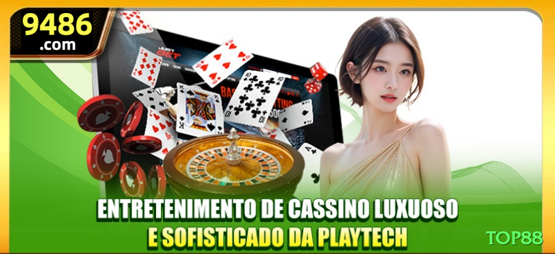 GamStop - top88 🎰🔥 Cluster de free spins: após 3-4 rodadas grátis rápidas, aumente stake 3x — estatística mostra que clusters pagam fortunas! ✨🤑