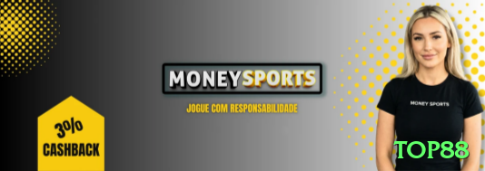 Twitter - top88 ⚽🔎 Apostar em futebol exige olhar estatísticas e contexto, mas mantenha expectativas realistas e orçamento fixo. 💵