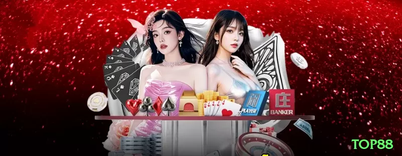 GamStop - top88 🎰📱 Baixe o App oficial agora mesmo e ganhe bônus de boas-vindas 200% no primeiro depósito + 100 free spins em slots top — comece a girar no celular e multiplique sua banca com Megaways e cascades insanos em qualquer lugar! 🤑✨