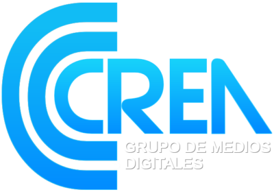 CREA, Grupo de Medios Digitales